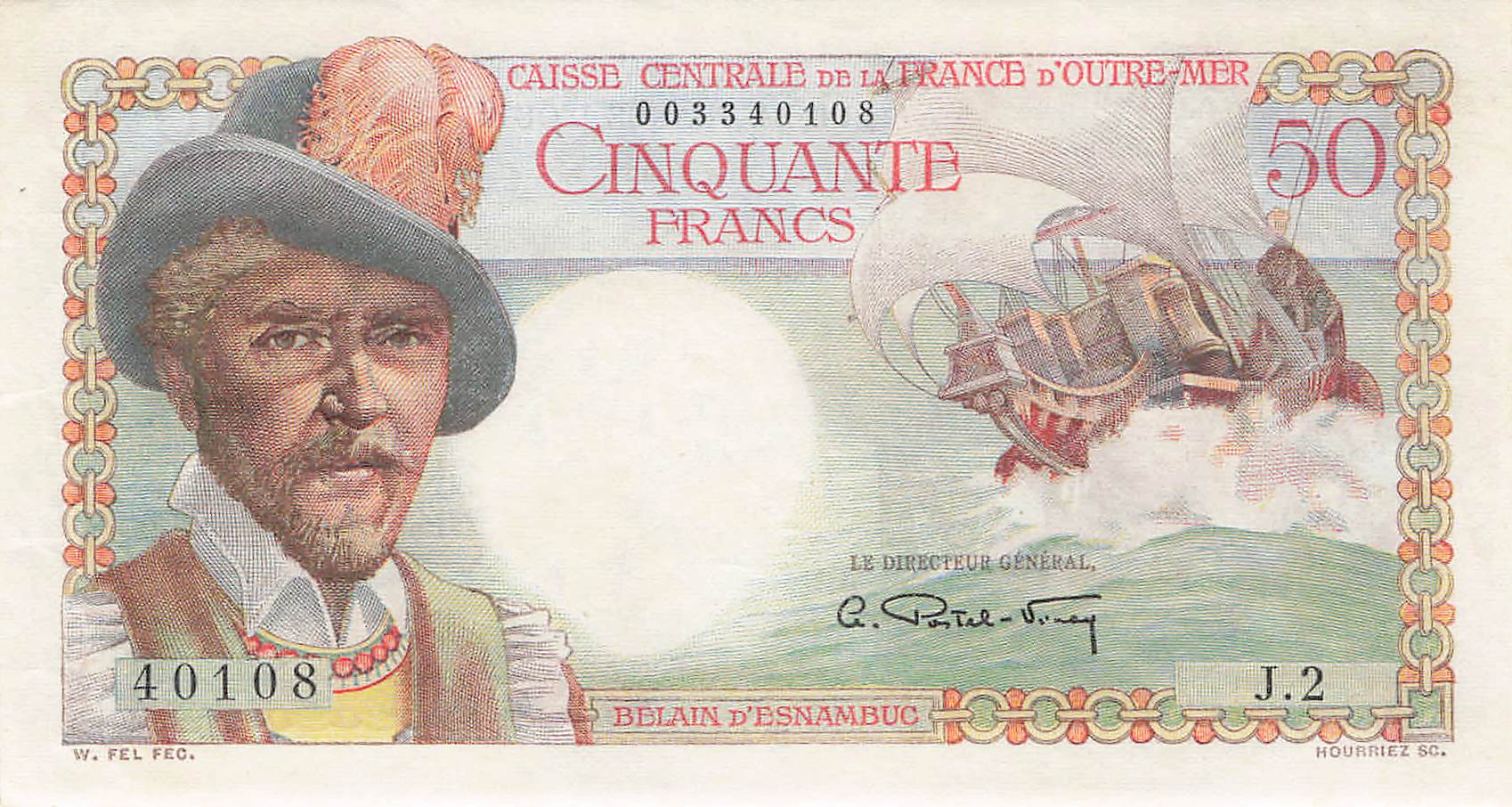 Fra. Äquatorial-Afrika